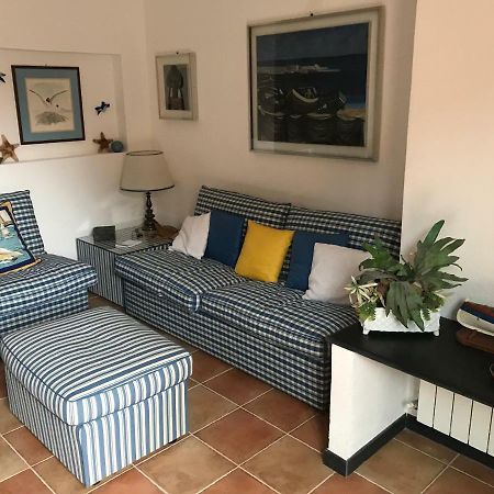 Appartamento Golf Club Garlenda - Alassio Zewnętrze zdjęcie
