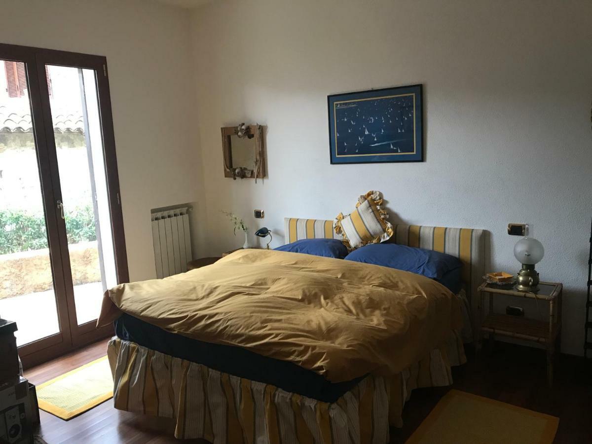 Appartamento Golf Club Garlenda - Alassio Zewnętrze zdjęcie