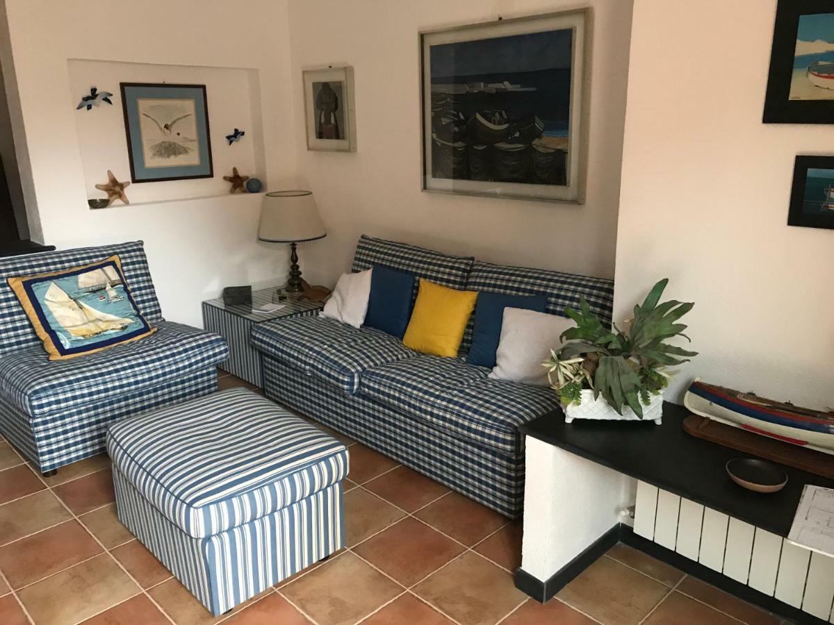 Appartamento Golf Club Garlenda - Alassio Zewnętrze zdjęcie