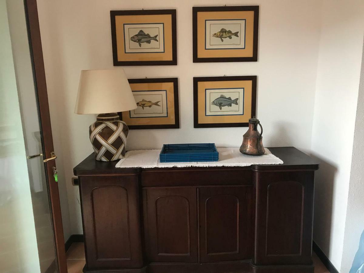 Appartamento Golf Club Garlenda - Alassio Zewnętrze zdjęcie
