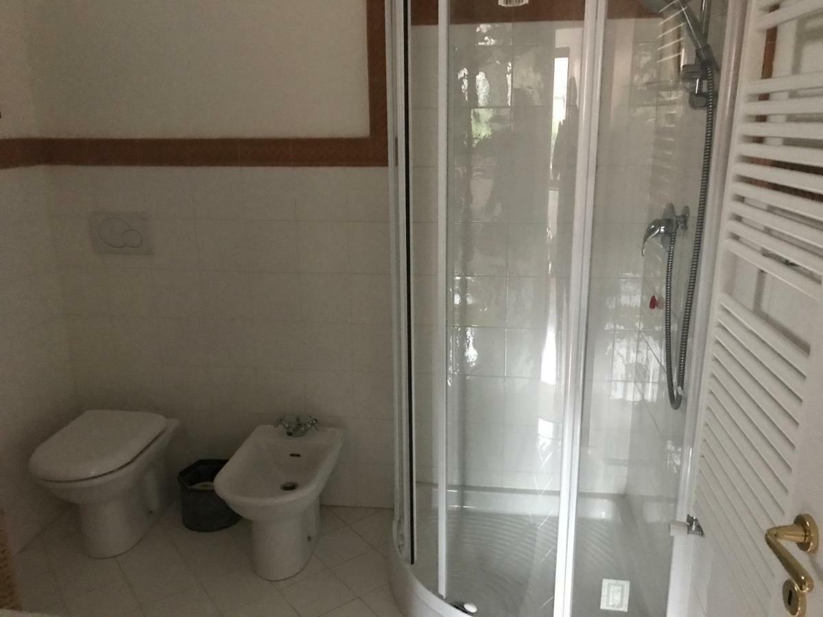 Appartamento Golf Club Garlenda - Alassio Zewnętrze zdjęcie