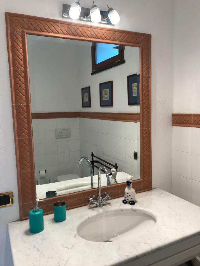 Appartamento Golf Club Garlenda - Alassio Zewnętrze zdjęcie